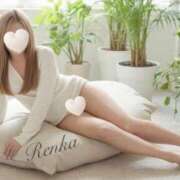 ヒメ日記 2026/01/14 17:49 投稿 れんか 変態貴族 五反田店