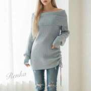 ヒメ日記 2026/01/22 21:19 投稿 れんか 変態貴族 五反田店