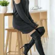 ヒメ日記 2026/01/23 21:19 投稿 れんか 変態貴族 五反田店