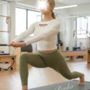 ヒメ日記 2026/01/24 21:19 投稿 れんか 変態貴族 五反田店