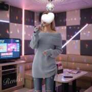 ヒメ日記 2026/01/25 20:39 投稿 れんか 変態貴族 五反田店