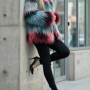 ヒメ日記 2026/01/28 18:49 投稿 れんか 変態貴族 五反田店