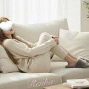 ヒメ日記 2026/02/05 18:42 投稿 れんか 変態貴族 五反田店