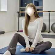 ヒメ日記 2026/02/07 21:09 投稿 れんか 変態貴族 五反田店