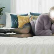 ヒメ日記 2026/02/11 21:19 投稿 れんか 変態貴族 五反田店