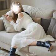 ヒメ日記 2026/02/17 02:59 投稿 れんか 変態貴族 五反田店