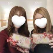 ヒメ日記 2026/02/17 21:09 投稿 れんか 変態貴族 五反田店