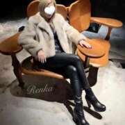 ヒメ日記 2026/02/18 18:39 投稿 れんか 変態貴族 五反田店