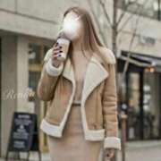 ヒメ日記 2026/02/19 00:39 投稿 れんか 変態貴族 五反田店