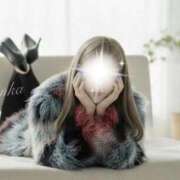 ヒメ日記 2026/02/19 18:49 投稿 れんか 変態貴族 五反田店