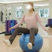 ヒメ日記 2026/02/21 21:09 投稿 れんか 変態貴族 五反田店