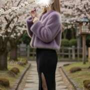 ヒメ日記 2026/02/23 21:19 投稿 れんか 変態貴族 五反田店