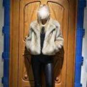 ヒメ日記 2026/02/25 22:19 投稿 れんか 変態貴族 五反田店