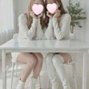 ヒメ日記 2026/02/26 18:49 投稿 れんか 変態貴族 五反田店