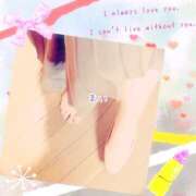 ヒメ日記 2025/08/25 18:20 投稿 有村真衣 五十路マダムエクスプレス神戸店(カサブランカグループ)