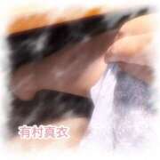 ヒメ日記 2025/09/03 18:08 投稿 有村真衣 五十路マダムエクスプレス神戸店(カサブランカグループ)