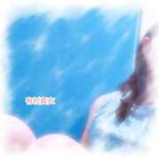 ヒメ日記 2025/09/05 18:10 投稿 有村真衣 五十路マダムエクスプレス神戸店(カサブランカグループ)