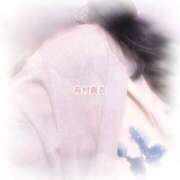 ヒメ日記 2025/10/03 18:06 投稿 有村真衣 五十路マダムエクスプレス神戸店(カサブランカグループ)