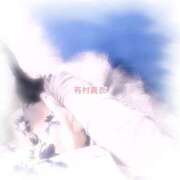 ヒメ日記 2025/10/03 20:28 投稿 有村真衣 五十路マダムエクスプレス神戸店(カサブランカグループ)