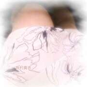 ヒメ日記 2025/10/09 18:02 投稿 有村真衣 五十路マダムエクスプレス神戸店(カサブランカグループ)