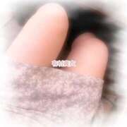 ヒメ日記 2025/10/15 18:16 投稿 有村真衣 五十路マダムエクスプレス神戸店(カサブランカグループ)