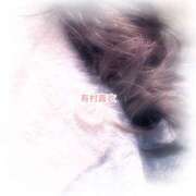 ヒメ日記 2025/10/23 18:08 投稿 有村真衣 五十路マダムエクスプレス神戸店(カサブランカグループ)