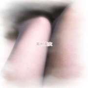 ヒメ日記 2025/10/30 17:56 投稿 有村真衣 五十路マダムエクスプレス神戸店(カサブランカグループ)