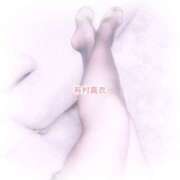 ヒメ日記 2025/10/30 23:20 投稿 有村真衣 五十路マダムエクスプレス神戸店(カサブランカグループ)