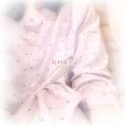 ヒメ日記 2025/11/05 18:14 投稿 有村真衣 五十路マダムエクスプレス神戸店(カサブランカグループ)