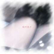 有村真衣 出勤しました 五十路マダムエクスプレス神戸店(カサブランカグループ)