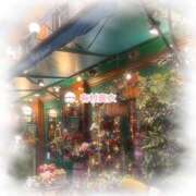 有村真衣 【お礼】15時からの仲良しK様ありがとうございました 五十路マダムエクスプレス神戸店(カサブランカグループ)