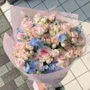 ヒメ日記 2025/09/09 19:37 投稿 みさと いざ候 本館