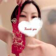 ヒメ日記 2025/08/27 01:19 投稿 沙莉（さり） 横浜痴女性感フェチ倶楽部