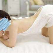 ヒメ日記 2025/08/30 15:36 投稿 沙莉（さり） 横浜痴女性感フェチ倶楽部