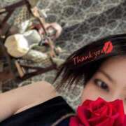 ヒメ日記 2025/09/02 00:09 投稿 沙莉（さり） 横浜痴女性感フェチ倶楽部