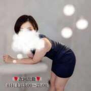 ヒメ日記 2025/09/02 11:13 投稿 沙莉（さり） 横浜痴女性感フェチ倶楽部