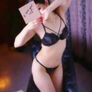 ヒメ日記 2025/09/08 12:29 投稿 沙莉（さり） 横浜痴女性感フェチ倶楽部