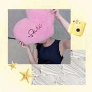 ヒメ日記 2025/09/11 01:19 投稿 沙莉（さり） 横浜痴女性感フェチ倶楽部