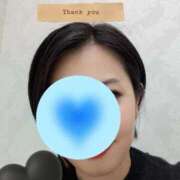 ヒメ日記 2025/10/22 23:49 投稿 沙莉（さり） 横浜痴女性感フェチ倶楽部