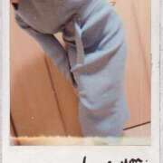 ヒメ日記 2025/11/11 23:49 投稿 沙莉（さり） 横浜痴女性感フェチ倶楽部