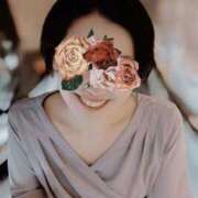 ヒメ日記 2025/11/13 22:34 投稿 沙莉（さり） 横浜痴女性感フェチ倶楽部