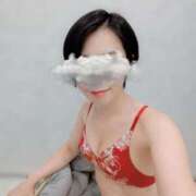 ヒメ日記 2025/11/16 17:49 投稿 沙莉（さり） 横浜痴女性感フェチ倶楽部