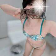 ヒメ日記 2025/11/18 17:37 投稿 沙莉（さり） 横浜痴女性感フェチ倶楽部