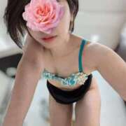 ヒメ日記 2025/11/20 00:09 投稿 沙莉（さり） 横浜痴女性感フェチ倶楽部