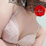 ヒメ日記 2025/11/20 22:19 投稿 沙莉（さり） 横浜痴女性感フェチ倶楽部