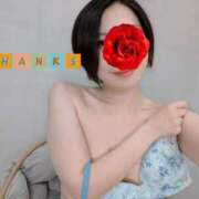 ヒメ日記 2025/11/22 14:09 投稿 沙莉（さり） 横浜痴女性感フェチ倶楽部