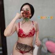 ヒメ日記 2025/11/22 20:29 投稿 沙莉（さり） 横浜痴女性感フェチ倶楽部