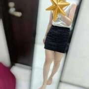 ヒメ日記 2025/11/23 12:49 投稿 沙莉（さり） 横浜痴女性感フェチ倶楽部