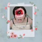 ヒメ日記 2025/11/24 18:39 投稿 沙莉（さり） 横浜痴女性感フェチ倶楽部