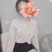 ヒメ日記 2025/11/24 19:49 投稿 沙莉（さり） 横浜痴女性感フェチ倶楽部